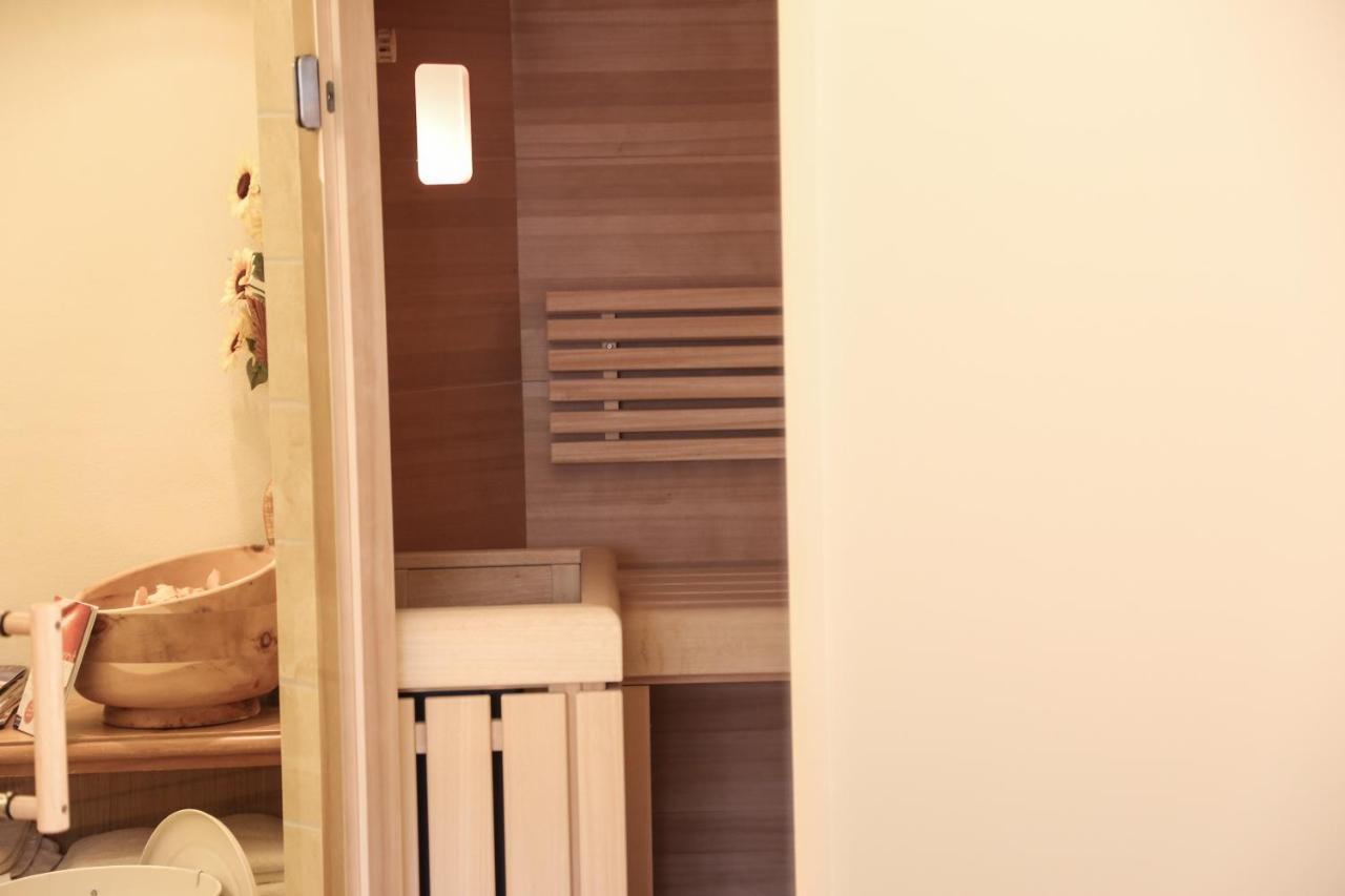 Appartments Am Esslgut 하우스 임 엔슈탈 외부 사진